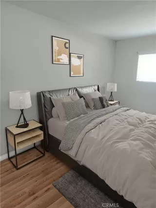 Photo #1: PW23151102 Listing 