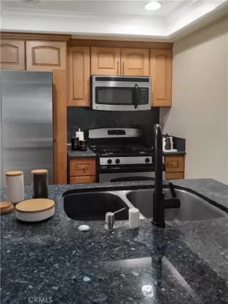 Photo #3: PW23151102 Listing 