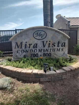 Photo #4: PW23151102 Listing 