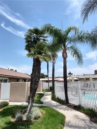 Photo #6: PW23151102 Listing 