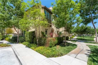 Photo #1: PW23151317 Listing 