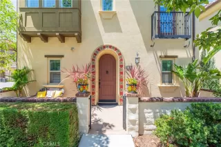 Photo #2: PW23151317 Listing 