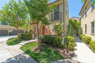 Photo #3: PW23151317 Listing 