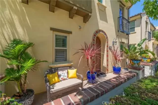 Photo #4: PW23151317 Listing 