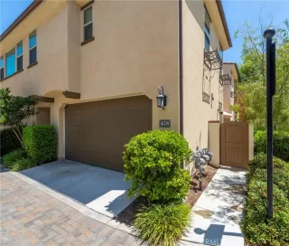 Photo #5: PW23151317 Listing 