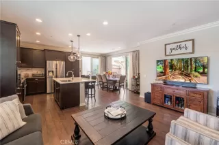 Photo #6: PW23151317 Listing 