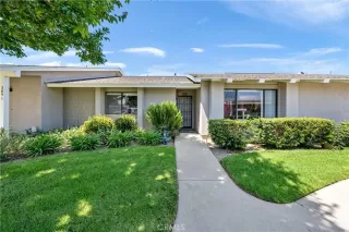 More Details about MLS # PW23151818 : 8877 TULARE DRIVE 309B