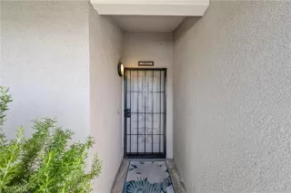 Photo #1: PW23151818 Listing 