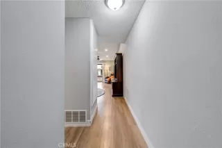 Photo #3: PW23151818 Listing 