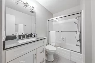 Photo #4: PW23151818 Listing 