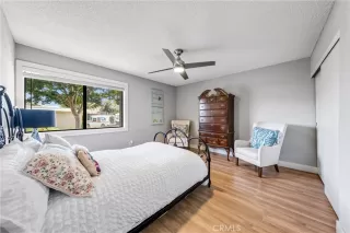 Photo #5: PW23151818 Listing 