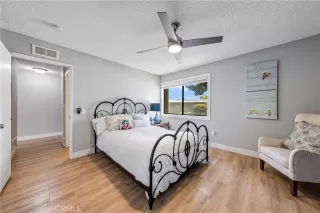 Photo #6: PW23151818 Listing 