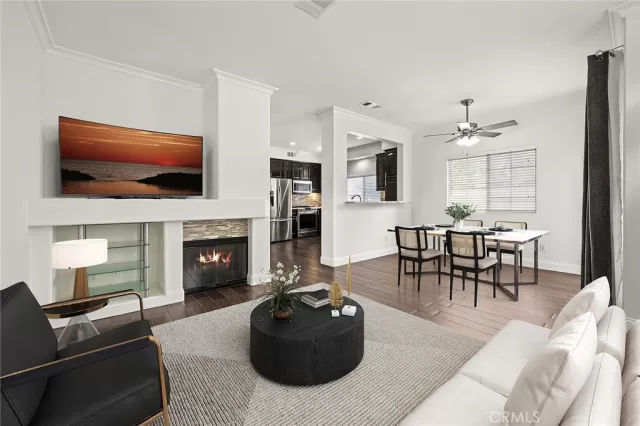 MLS: PW23151880 Condo For Sale