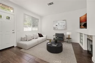 Photo #2: PW23151880 Listing 