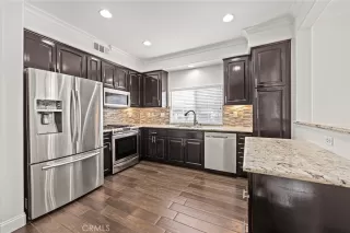 Photo #3: PW23151880 Listing 