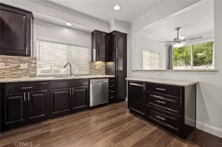 Photo #4: PW23151880 Listing 