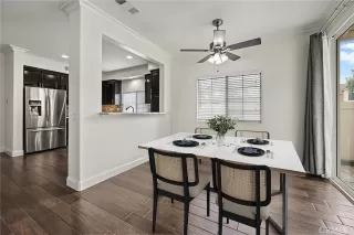 Photo #5: PW23151880 Listing 