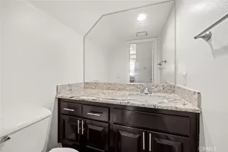 Photo #6: PW23151880 Listing 