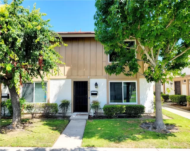 MLS: PW23151941 Condo For Sale