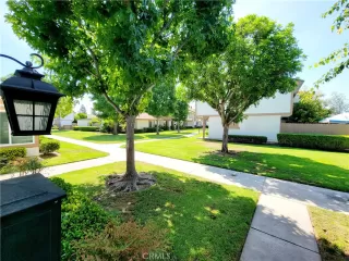 Photo #1: PW23151941 Listing 