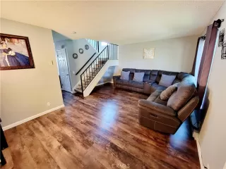 Photo #2: PW23151941 Listing 