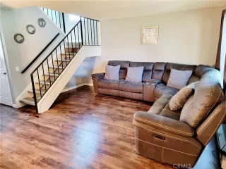 Photo #3: PW23151941 Listing 