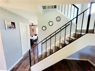 Photo #4: PW23151941 Listing 