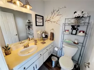 Photo #5: PW23151941 Listing 