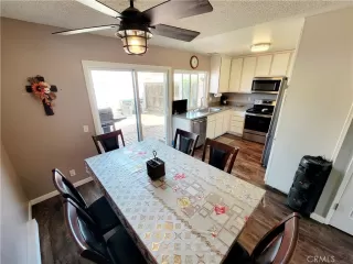 Photo #6: PW23151941 Listing 