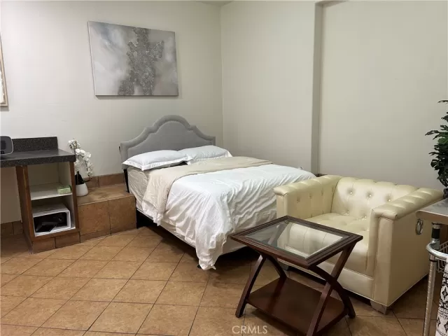 MLS: PW23151962 Condo For Sale