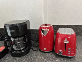 Photo #2: PW23151962 Listing 