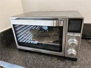 Photo #3: PW23151962 Listing 