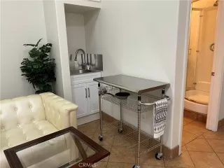 Photo #4: PW23151962 Listing 