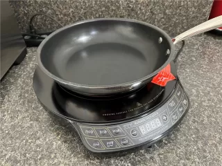 Photo #5: PW23151962 Listing 