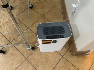 Photo #6: PW23151962 Listing 