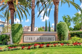 Photo #1: PW23152029 Listing 