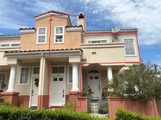 Photo #2: PW23152029 Listing 