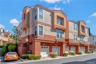 Photo #3: PW23152029 Listing 