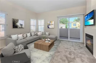 Photo #4: PW23152029 Listing 