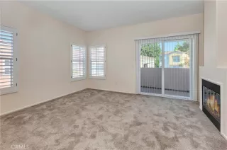 Photo #5: PW23152029 Listing 