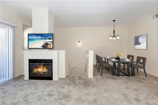 Photo #6: PW23152029 Listing 