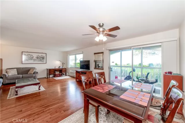 MLS: PW23152420 Condo For Sale