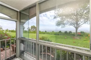 Photo #1: PW23152420 Listing