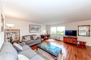 Photo #2: PW23152420 Listing