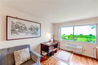 Photo #3: PW23152420 Listing