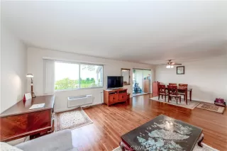 Photo #4: PW23152420 Listing