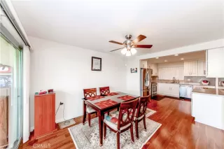 Photo #5: PW23152420 Listing