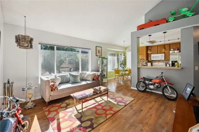 MLS: PW23152517 Condo For Sale