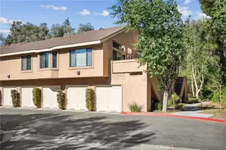 Photo #1: PW23152517 Listing 