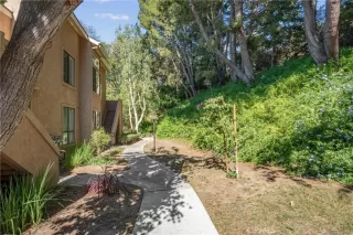 Photo #2: PW23152517 Listing 